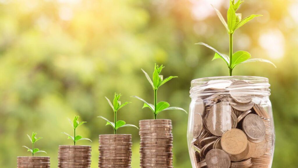 low income finance