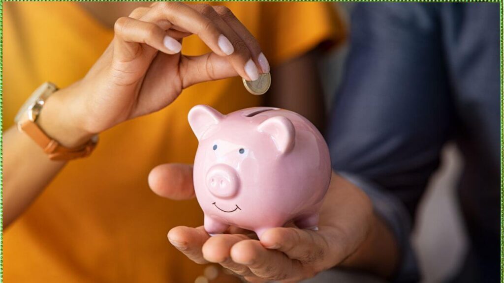 money management